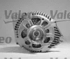 valeo-437307
