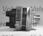 valeo-437307