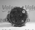 valeo-437307