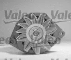valeo-436251