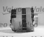 valeo-436251