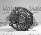 valeo-436251
