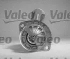 valeo-455911