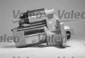 valeo-455911