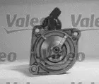 valeo-436045