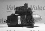 valeo-436045