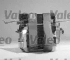 valeo-433467