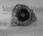 valeo-439265