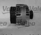 valeo-439265