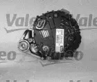 valeo-439265