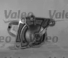 valeo-438162