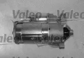 valeo-438162
