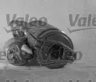 valeo-438162