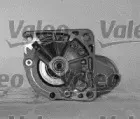 valeo-438145