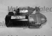 valeo-438145