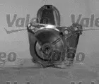 valeo-438095