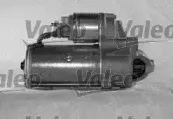 valeo-438095