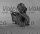 438095 VALEO