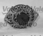 valeo-439480