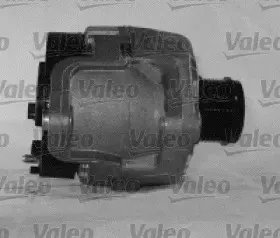 valeo-433457
