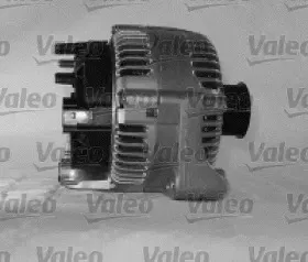 valeo-433465