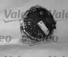 valeo-437556