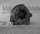 valeo-439487