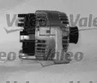 valeo-439487