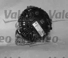 valeo-439487