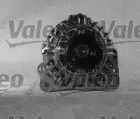 valeo-439461