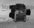 valeo-439461