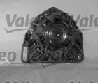 valeo-439429