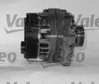 valeo-439429