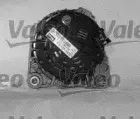 valeo-433455