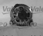 valeo-439473
