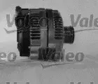valeo-439473