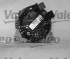 valeo-439473