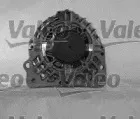 valeo-439327