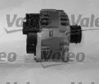 valeo-439327