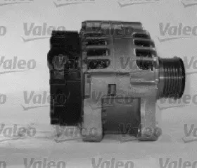 valeo-433464