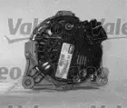 valeo-433464