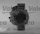 valeo-439483