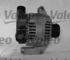 valeo-439483