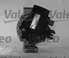 valeo-439483