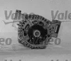 valeo-439506