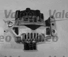 valeo-439506