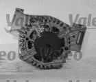valeo-439539