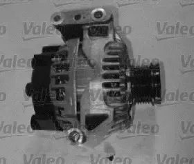valeo-433461
