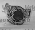valeo-439504