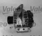 valeo-439504